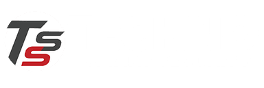 TECHNO SMART SECURITY
