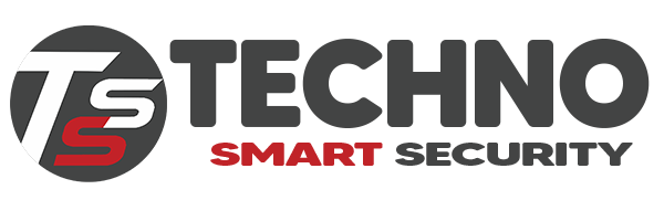 Techno Smart Security