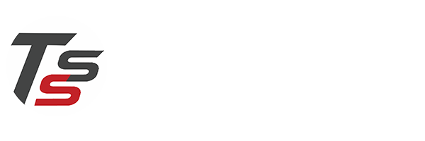 Techno Smart Security